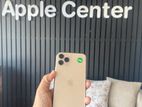 Apple iPhone 11 Pro (Used)