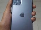 Apple iPhone 11 Pro (Used)