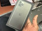 Apple iPhone 11 Pro (Used)