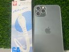 Apple iPhone 11 Pro (Used)