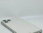 Apple iPhone 11 Pro (Used)