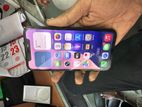 Apple iPhone 11 Pro (Used)