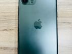 Apple iPhone 11 Pro (Used)