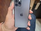 Apple iPhone 11 Pro (Used)