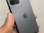 Apple iPhone 11 Pro (Used)
