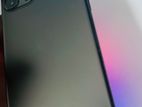 Apple iPhone 11 Pro (Used)