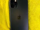 Apple iPhone 11 Pro (Used)