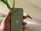 Apple iPhone 11 Pro (Used)