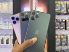 Apple iPhone 11 Pro (Used)