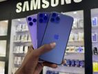 Apple iPhone 11 Pro (Used)