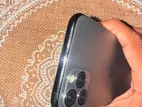 Apple iPhone 11 Pro (Used)