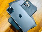 Apple iPhone 11 Pro (Used)