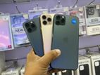 Apple iPhone 11 Pro (Used)