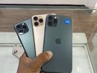 Apple iPhone 11 Pro (Used)