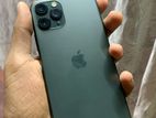 Apple iPhone 11 Pro (Used)