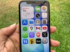 Apple iPhone 11 Pro (Used)