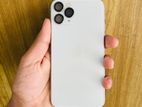Apple iPhone 11 Pro (Used)