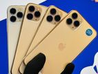 Apple iPhone 11 Pro (Used)