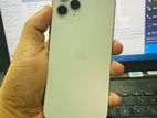 Apple iPhone 11 Pro (Used)