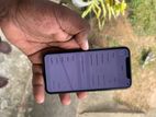 Apple iPhone 11 Pro (Used)
