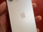 Apple iPhone 11 Pro (Used)