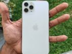Apple iPhone 11 Pro (Used)
