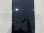 Apple iPhone 11 Pro (Used)