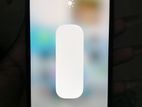 Apple iPhone 11 Pro (Used)