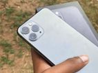 Apple iPhone 11 Pro (Used)