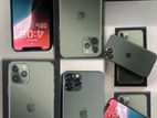 Apple iPhone 11 Pro (Used)