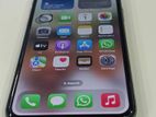 Apple iPhone 11 Pro (Used)