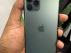 Apple iPhone 11 Pro (Used)