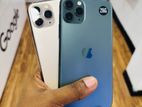 Apple iPhone 11 Pro (Used)