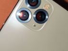 Apple iPhone 11 Pro (Used)