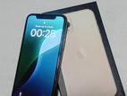 Apple iPhone 11 Pro (Used)