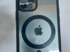 Apple iPhone 11 Pro (Used)