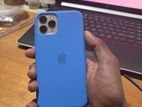 Apple iPhone 11 Pro (Used)