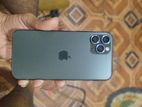 Apple iPhone 11 Pro (Used)