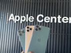 Apple iPhone 11 Pro (Used)