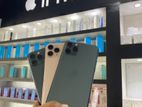 Apple iPhone 11 Pro (Used)