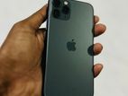 Apple iPhone 11 Pro (Used)