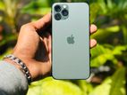 Apple iPhone 11 Pro (Used)
