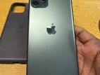 Apple iPhone 11 Pro (Used)