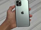 Apple iPhone 11 Pro (Used)