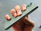 Apple iPhone 11 Pro (Used)