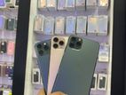 Apple iPhone 11 Pro (Used)