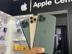 Apple iPhone 11 Pro (Used)