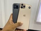 Apple iPhone 11 Pro (Used)