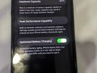 Apple iPhone 11 Pro (Used)