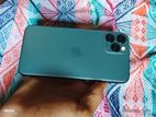 Apple iPhone 11 Pro (Used)
